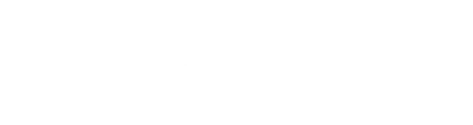 Mireza